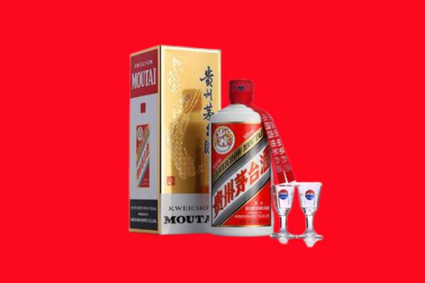 收购行情：利通区茅台酒回收店怎么经营？